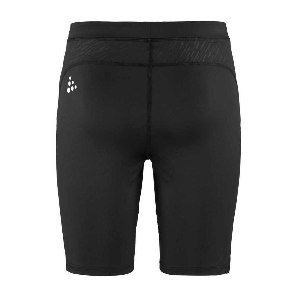 LT Bittermark Craft Herren Short Tight