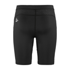 LT Bittermark Craft Herren Short Tight