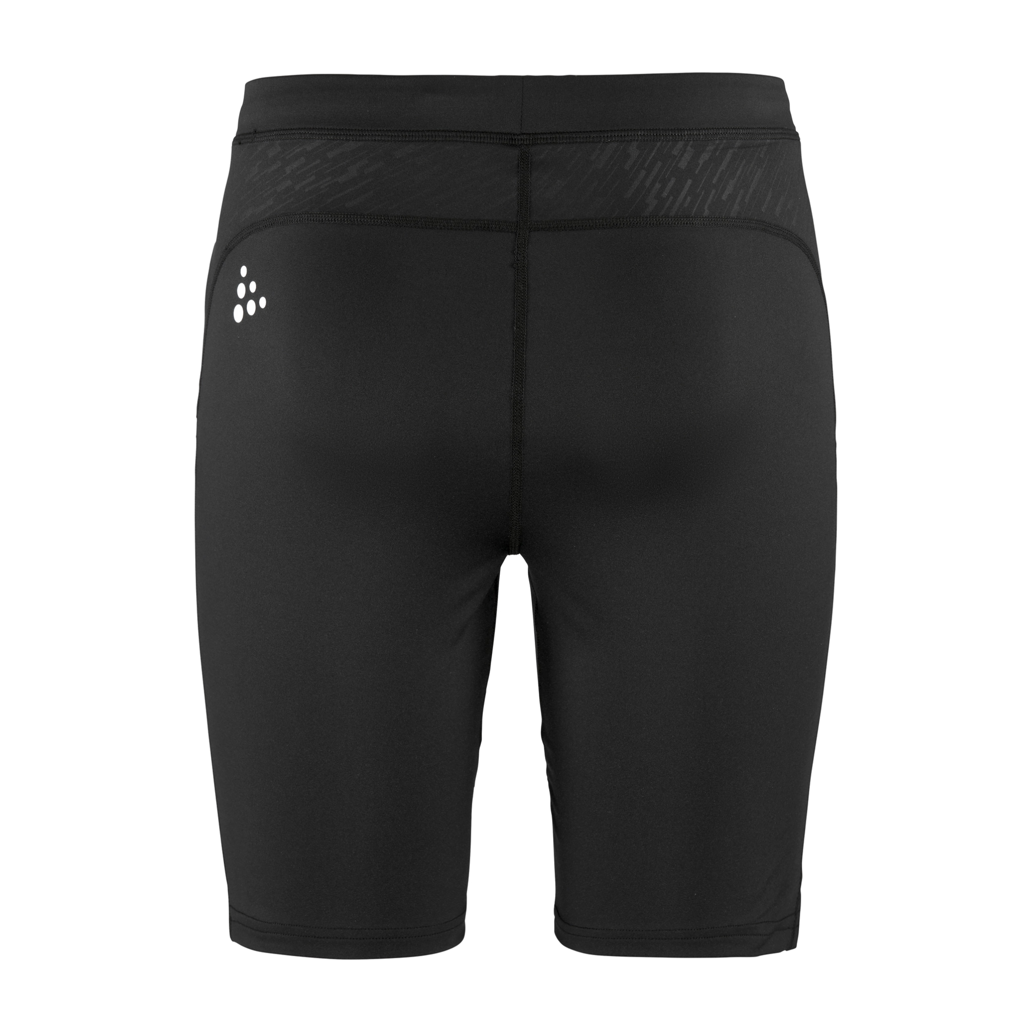 LT Bittermark Craft Herren Short Tight