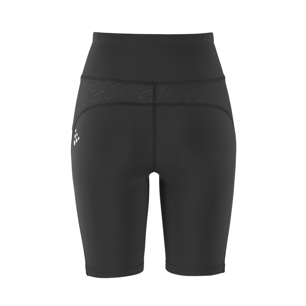 LT Bittermark Craft Women Short Tight