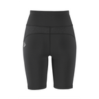 LT Bittermark Craft Women Short Tight