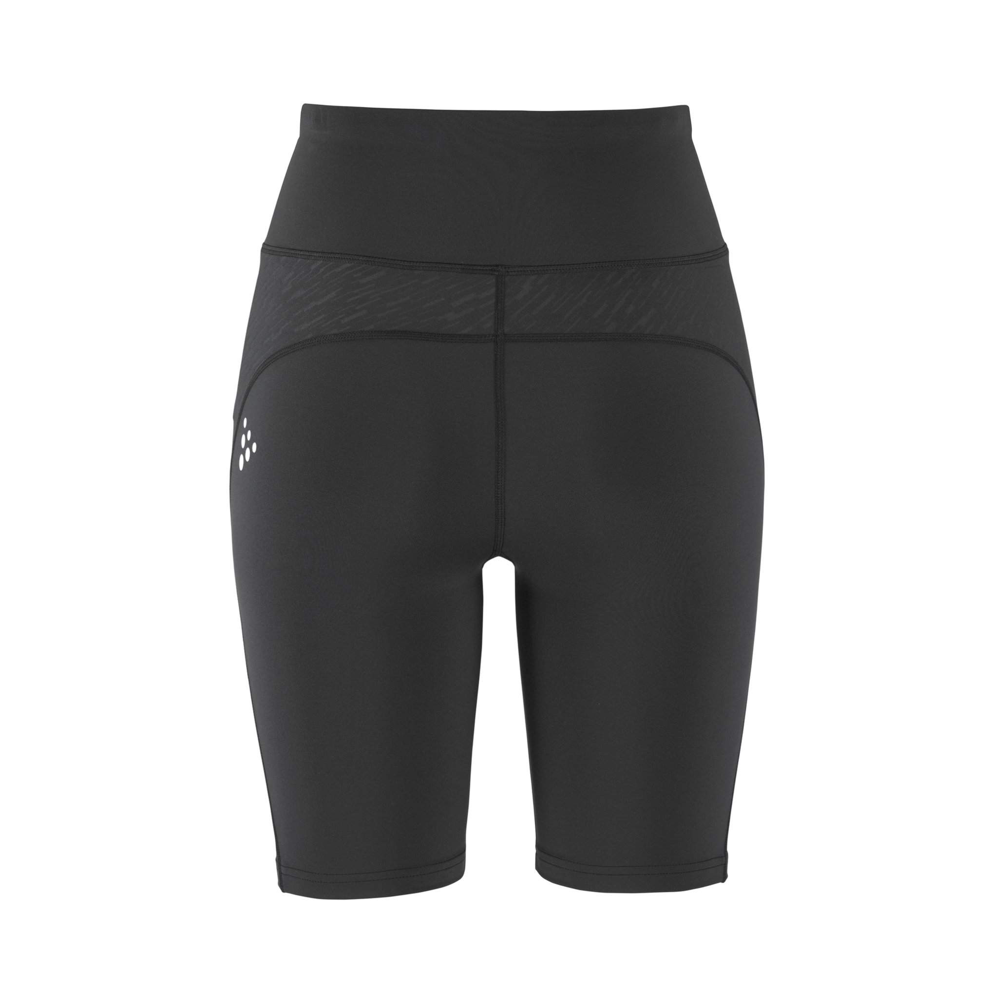 LT Bittermark Craft Women Short Tight