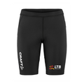 LT Bittermark Craft Herren Short Tight