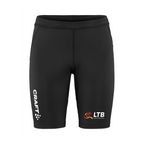 LT Bittermark Craft Herren Short Tight