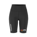 LT Bittermark Craft Women Short Tight