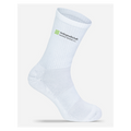 Krebsgesellschaft NRW Socken