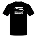 RV Sturmvogel T-Shirt