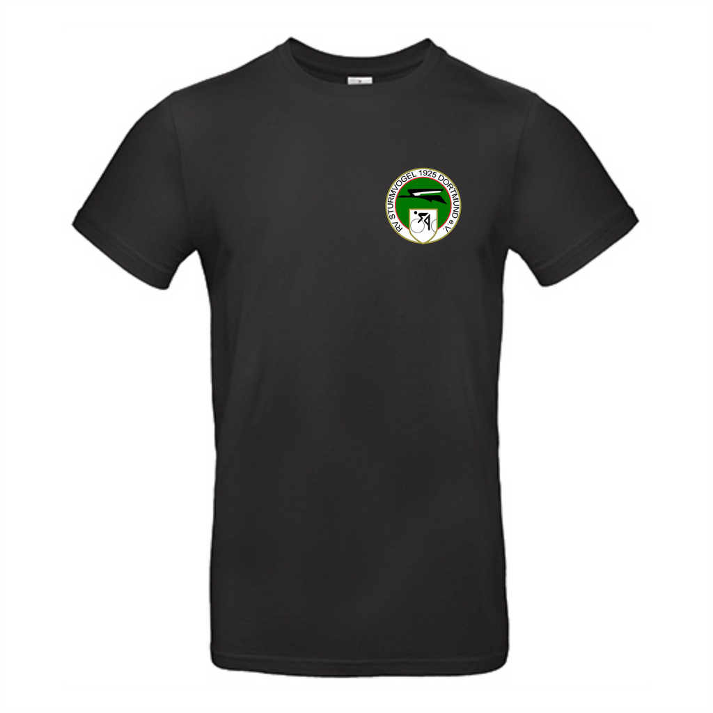 RV Sturmvogel T-Shirt