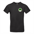 RV Sturmvogel T-Shirt