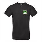 RV Sturmvogel T-Shirt