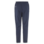 LT Bittermark Craft Herren Trainingshose