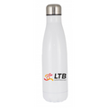 LT Bittermark Trinkflasche