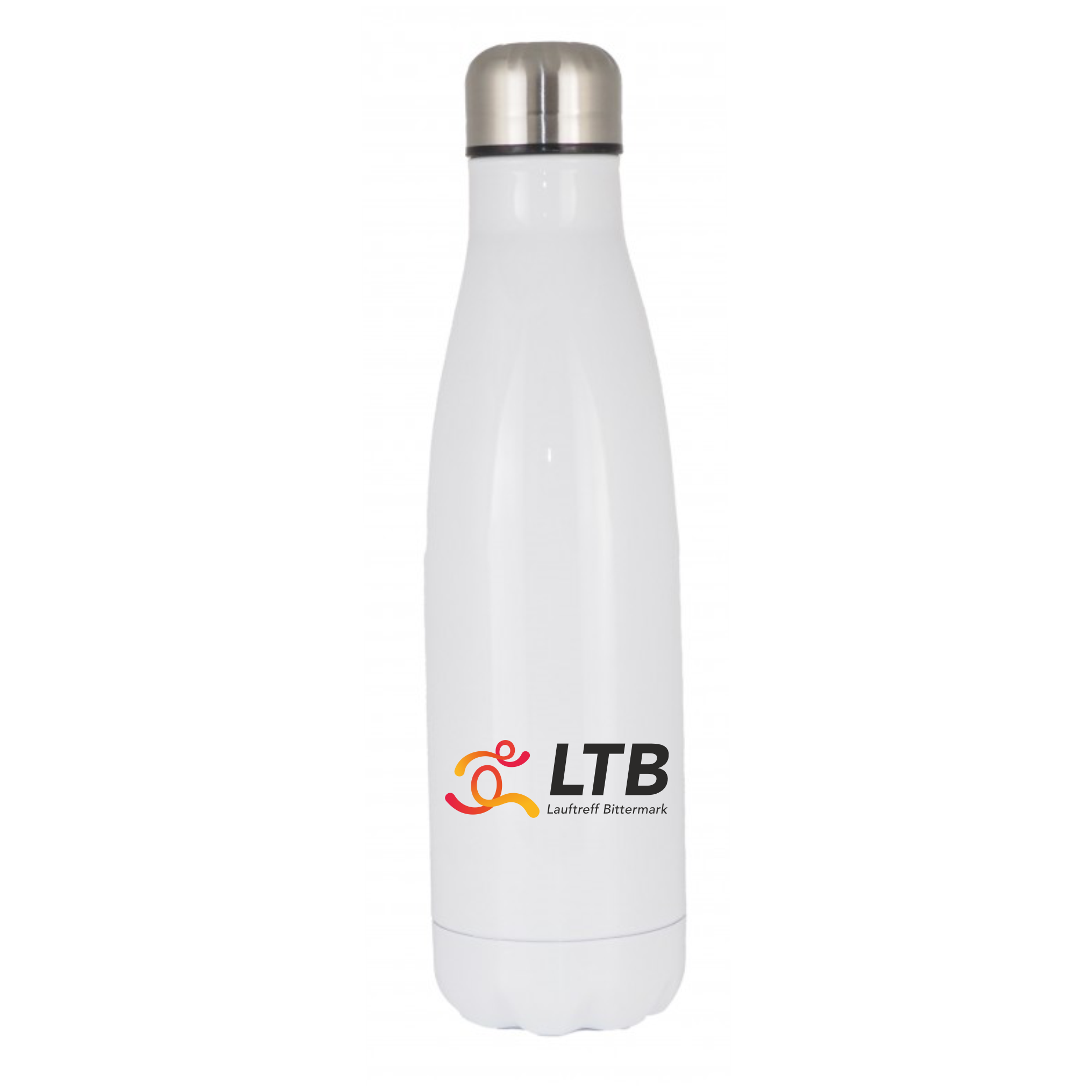 LT Bittermark Trinkflasche