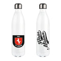 Hörder Mädchen Trinkflasche
