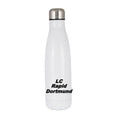 LC Rapid Dortmund Trinkflasche