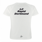 LC Rapid Dortmund Craft Kinder T-Shirt