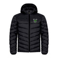 TV Ratingen Clique Winterjacke