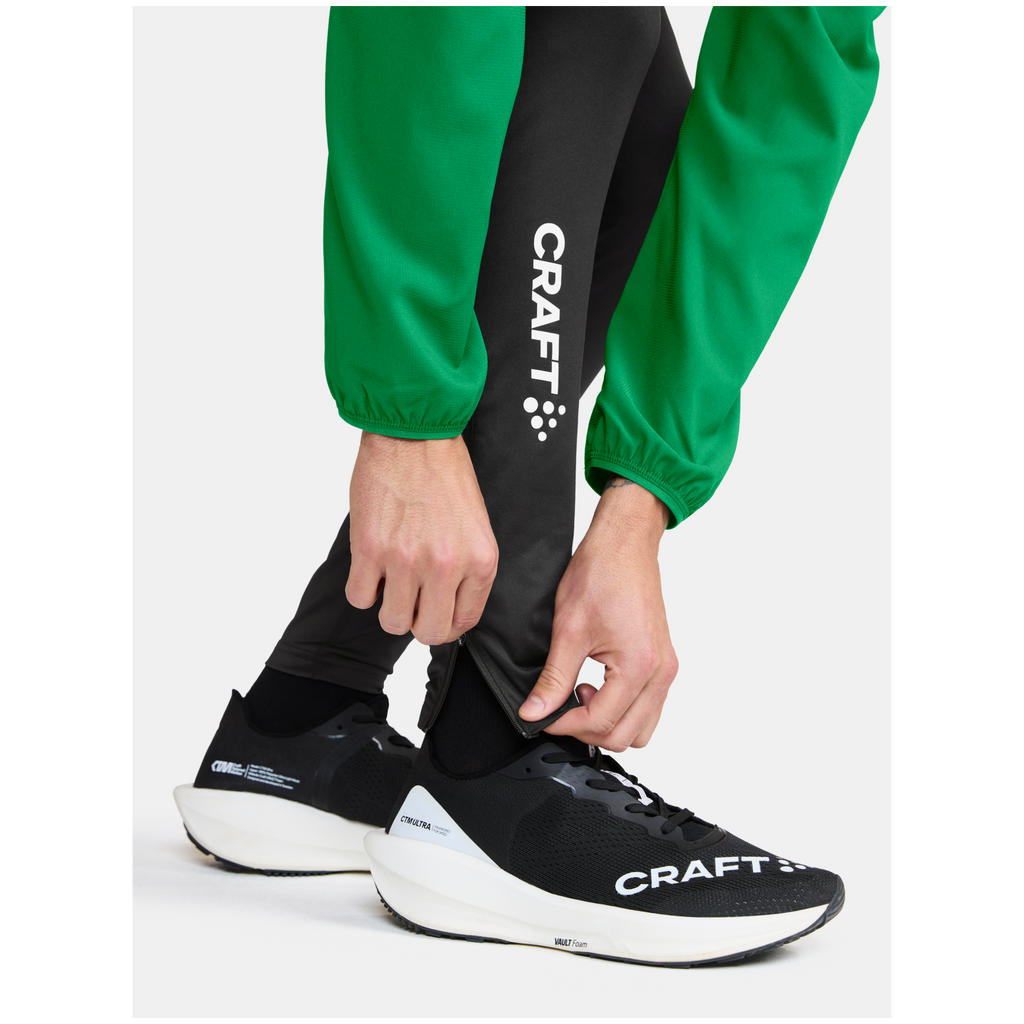 LT Bittermark Dortmund Craft Herren Tight