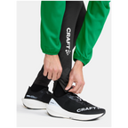LT Bittermark Dortmund Craft Herren Tight