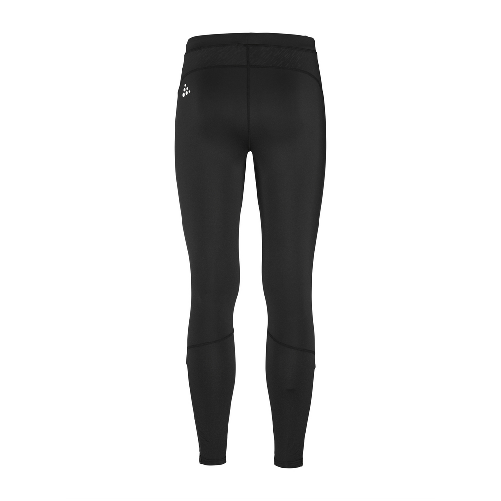 LT Bittermark Dortmund Craft Herren Tight