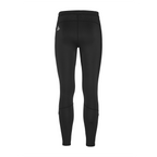 LT Bittermark Dortmund Craft Herren Tight