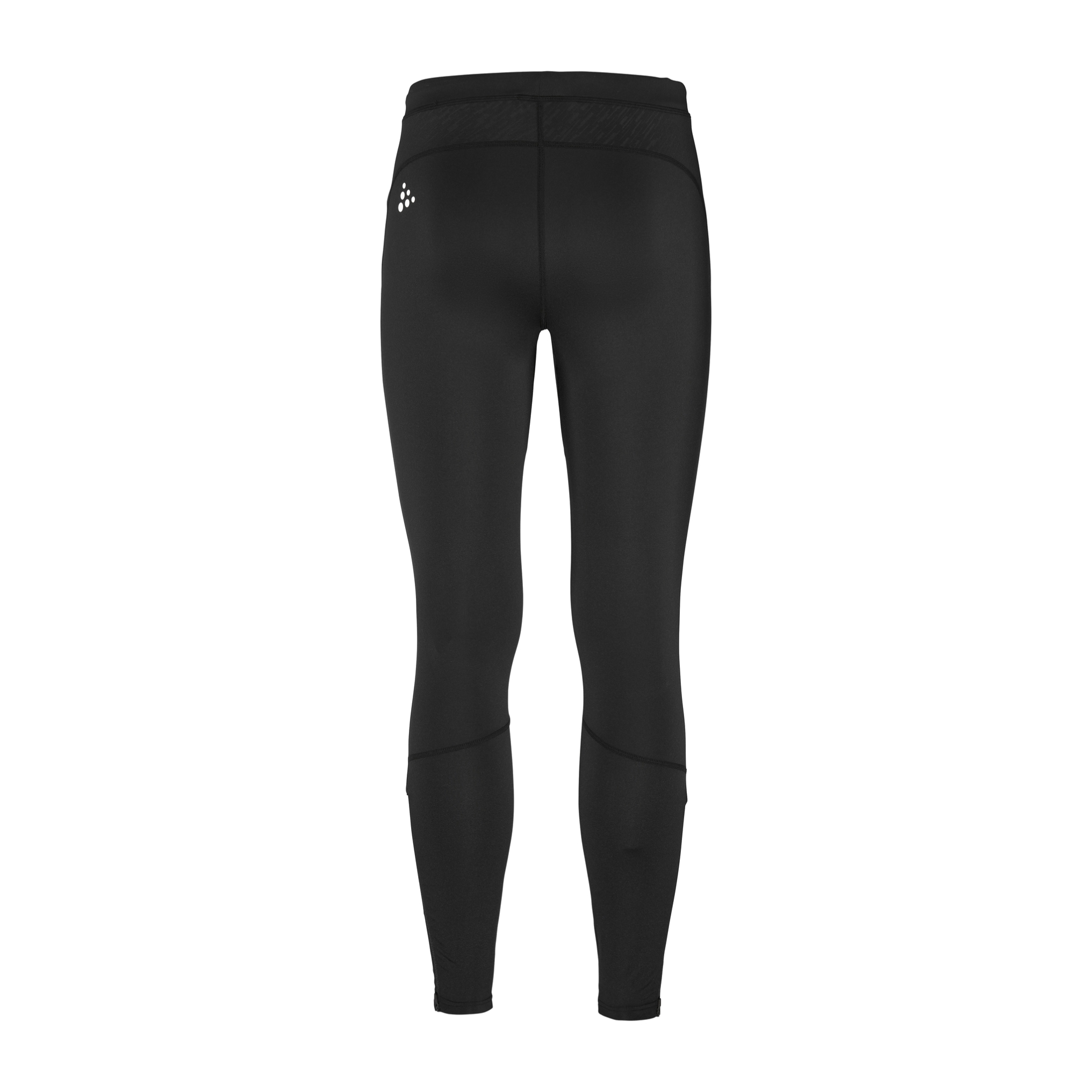 LT Bittermark Dortmund Craft Herren Tight