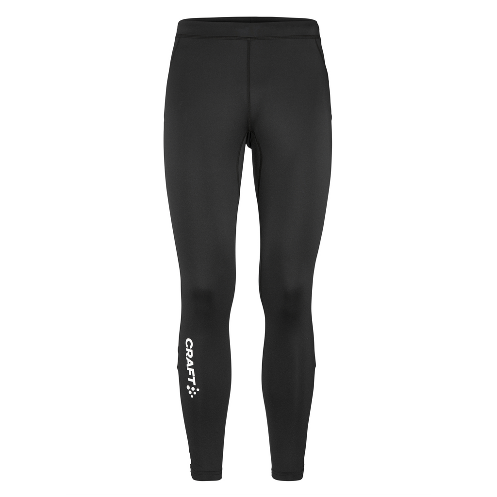 LT Bittermark Dortmund Craft Kinder Tight
