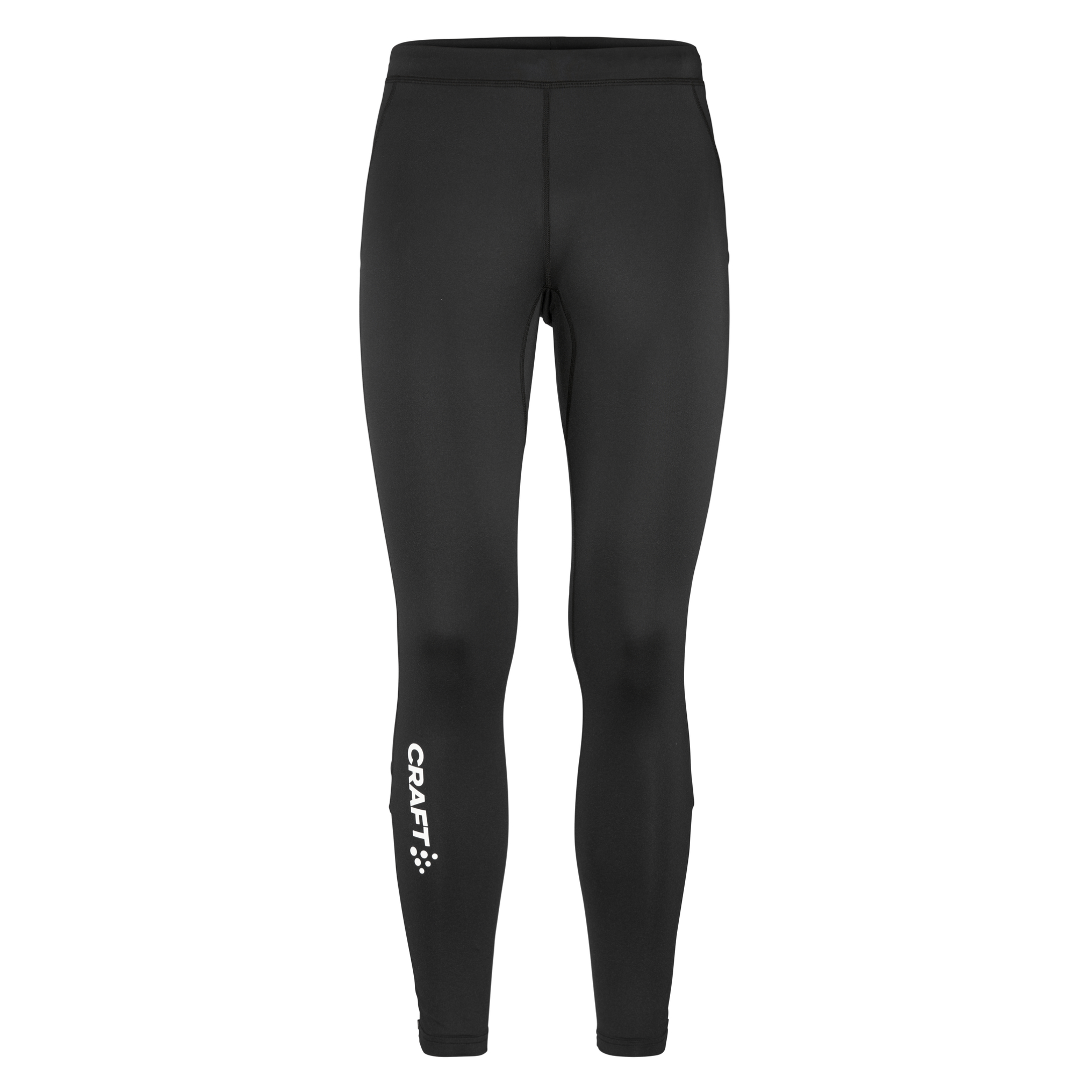 LT Bittermark Dortmund Craft Kinder Tight