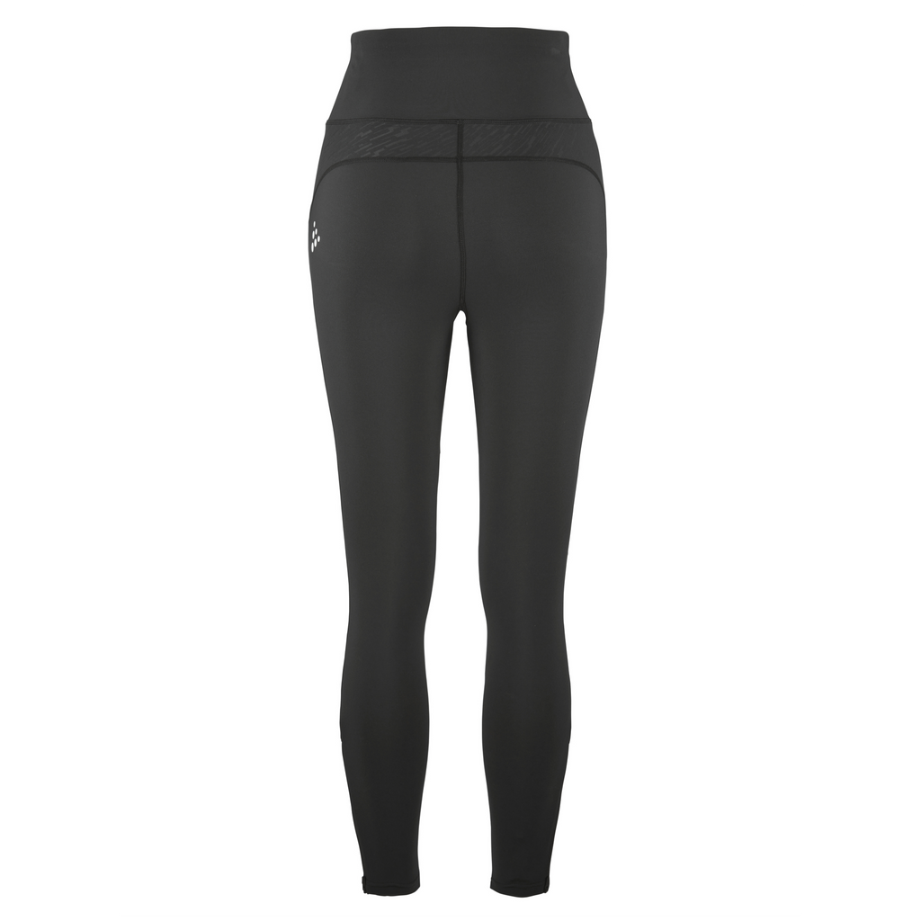 LT Bittermark Dortmund Craft Damen Tight