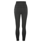 LT Bittermark Dortmund Craft Damen Tight