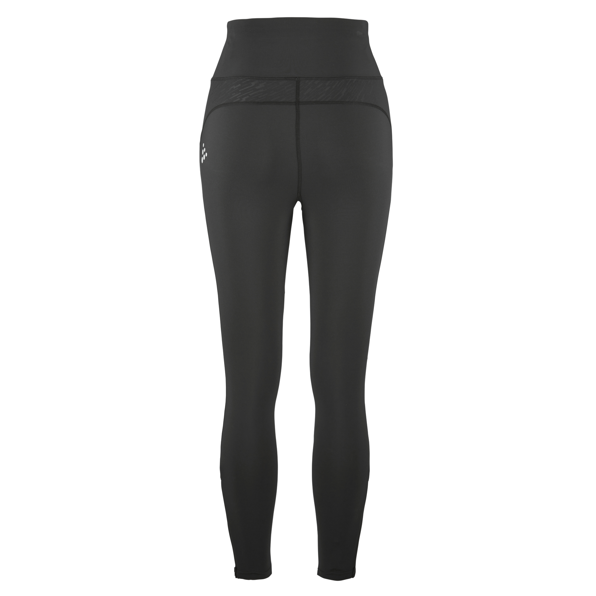 LT Bittermark Dortmund Craft Damen Tight