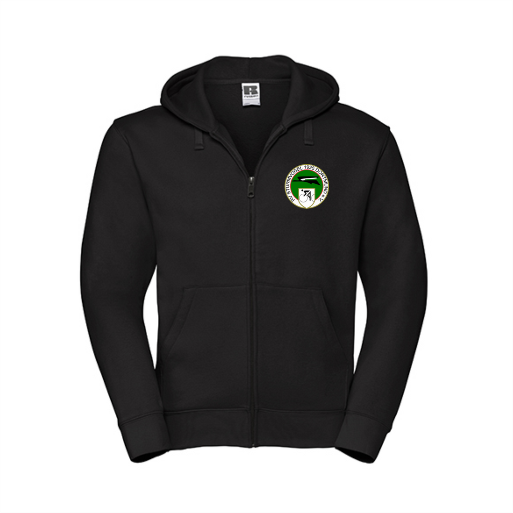 RV Sturmvogel, Hoodie