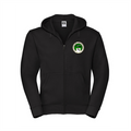 RV Sturmvogel, Hoodie