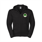 RV Sturmvogel, Hoodie