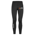 LT Bittermark Dortmund Craft Herren Tight