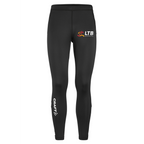 LT Bittermark Dortmund Craft Herren Tight