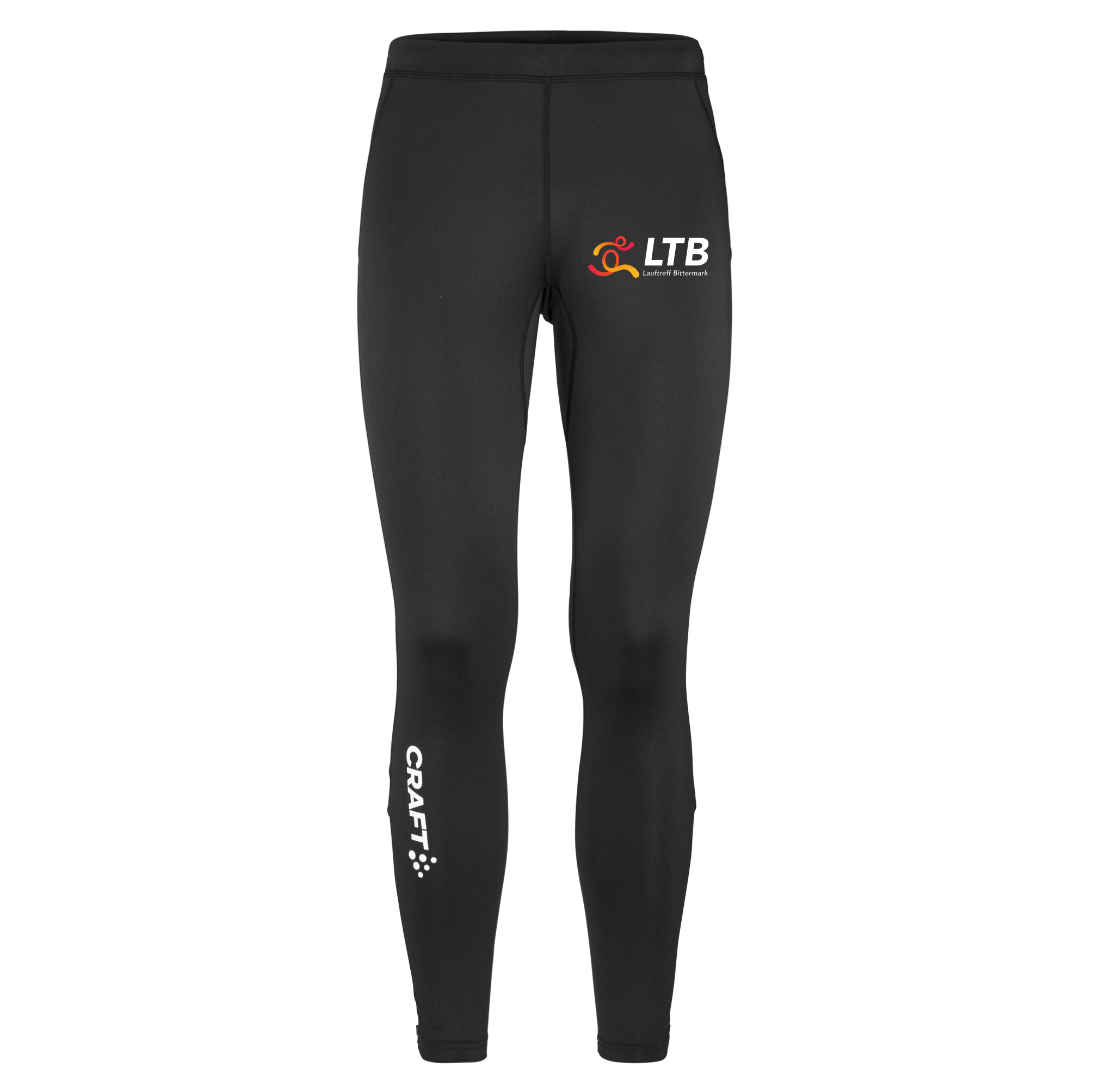 LT Bittermark Dortmund Craft Kinder Tight