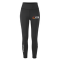 LT Bittermark Dortmund Craft Damen Tight