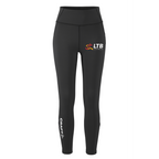 LT Bittermark Dortmund Craft Damen Tight
