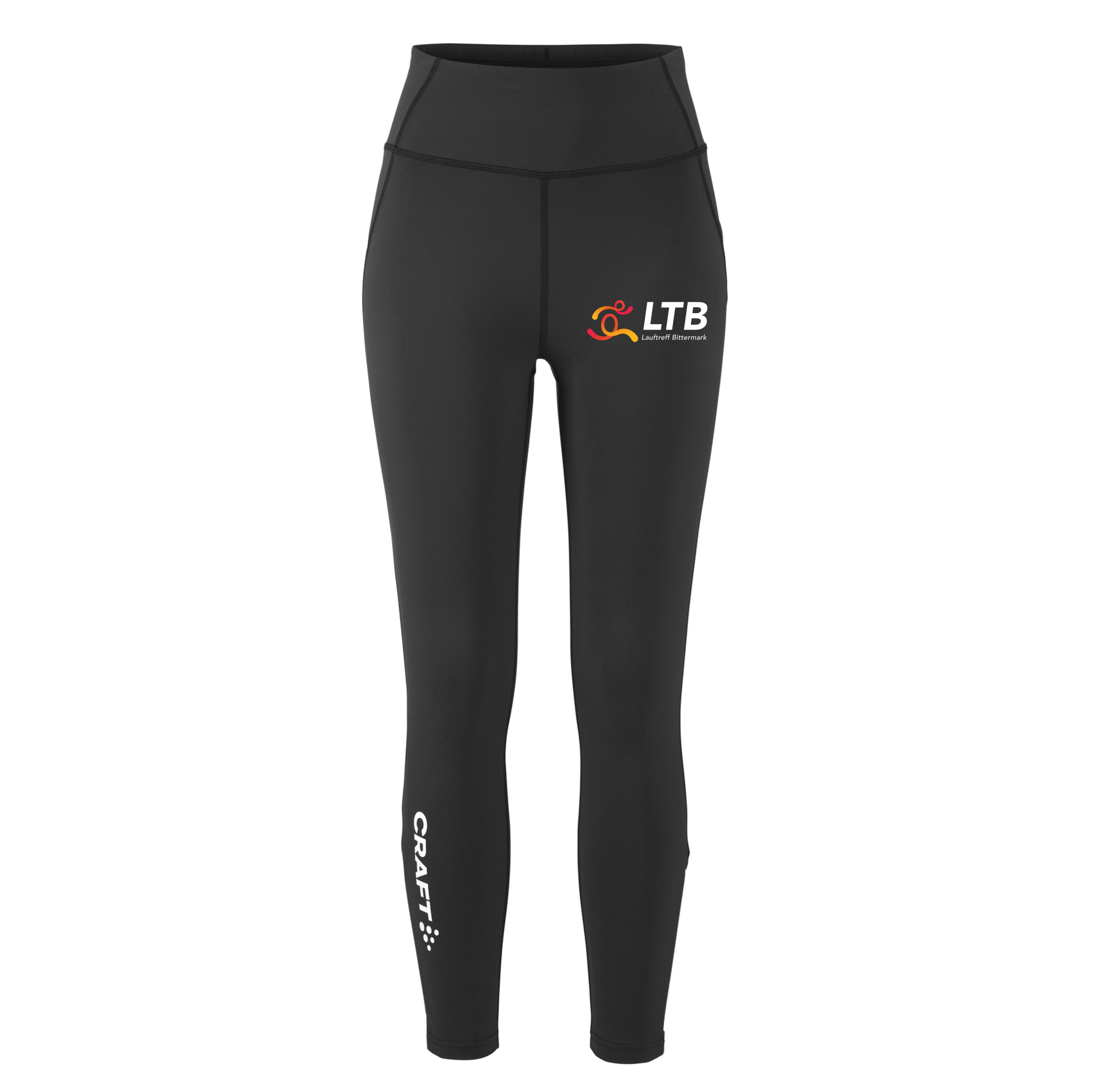 LT Bittermark Dortmund Craft Damen Tight