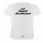 LC Rapid Dortmund Craft Damen T-Shirt