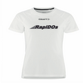 LC Rapid Dortmund Craft Damen T-Shirt