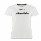 LC Rapid Dortmund Craft Damen T-Shirt