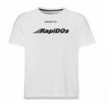 LC Rapid Dortmund Craft Kinder T-Shirt