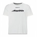 LC Rapid Dortmund Craft Kinder T-Shirt