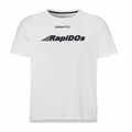 LC Rapid Dortmund Craft Herren T-Shirt
