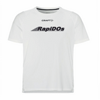 LC Rapid Dortmund Craft Herren T-Shirt