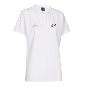 Patrick Lifestyle T-Shirt TV Hörde, Damen