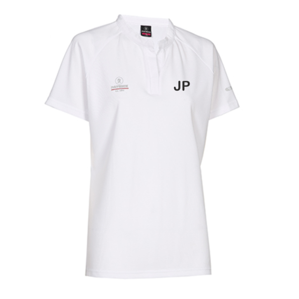 Patrick Lifestyle T-Shirt TV Hörde, Damen