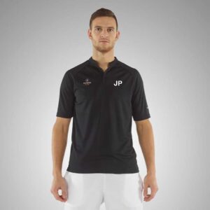 Patrick Lifestyle T-Shirt TV Hörde, Herren